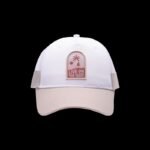 Womens MAYLE WMNS Cap