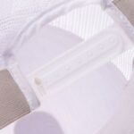 Womens MAYLE WMNS Cap - Image 3