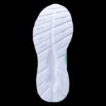 Womens NIKORI WMNS Running Shoes - Image 2