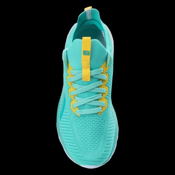 Womens NIKORI WMNS Running Shoes