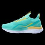 Womens NIKORI WMNS Running Shoes - Image 6