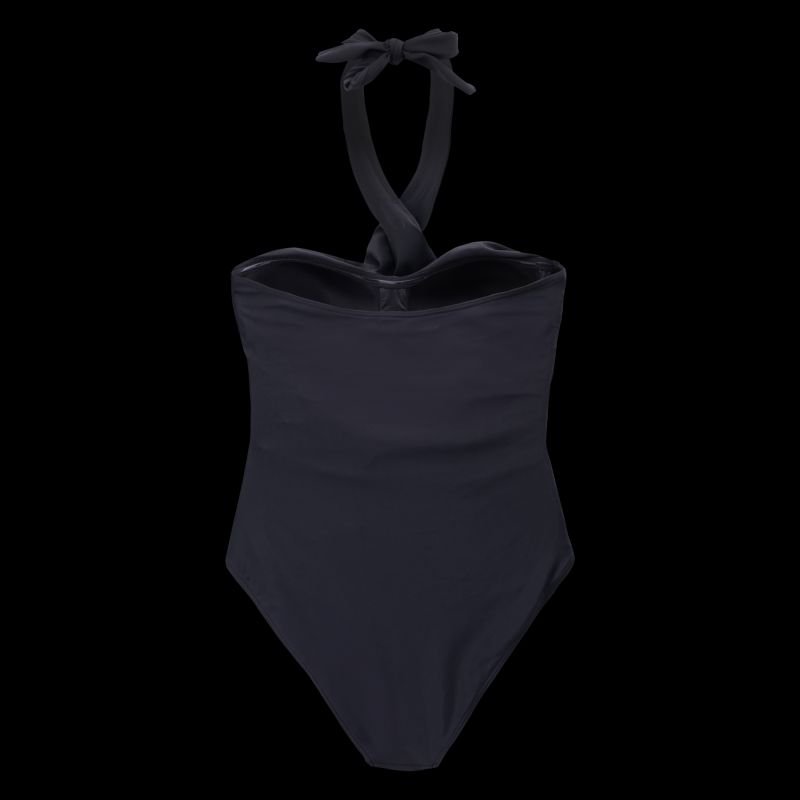 lupin-wear-ca-women-s-one-piece-swimsuit-camina-w-1529202 Fitanu Womens One-Piece Swimsuit