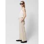 Outhorn Womens Cotton Muslin 2