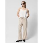 Outhorn Womens Cotton Muslin