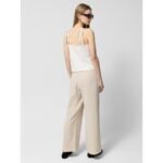 Outhorn Womens Cotton Muslin 3
