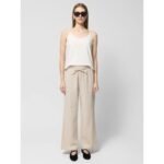 Outhorn Womens Cotton Muslin 4