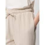 Outhorn Womens Cotton Muslin 5