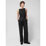 Outhorn Women's Lyocell Fabric