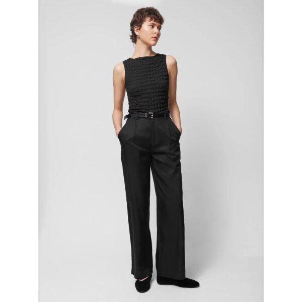 Outhorn Women's Lyocell Fabric