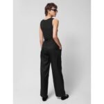 Outhorn Women's Lyocell Fabric 2