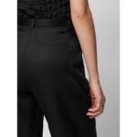 Outhorn Women's Lyocell Fabric 3