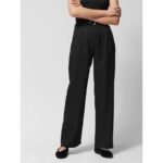 Outhorn Women's Lyocell Fabric 5