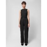 Outhorn Women's Lyocell Fabric 6