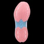 Womens RESSIN WMNS Running Shoes - Image 2