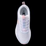 Womens RESSIN WMNS Running Shoes