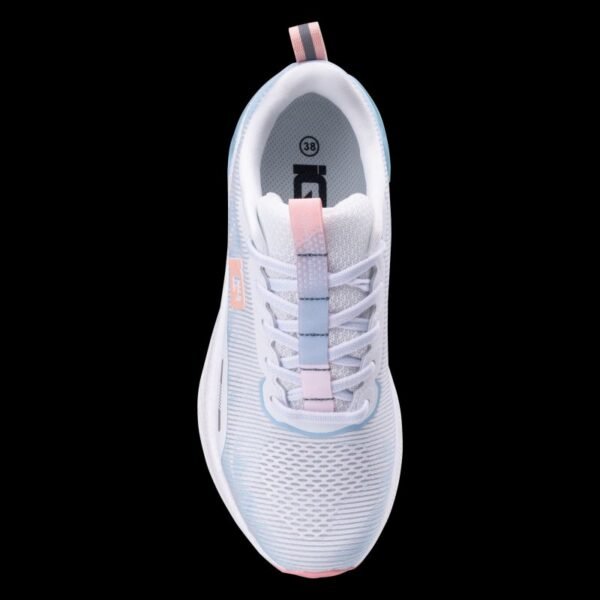 Womens RESSIN WMNS Running Shoes