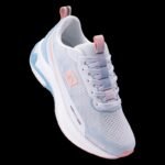Womens RESSIN WMNS Running Shoes - Image 5