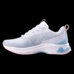 Womens RESSIN WMNS Running Shoes - Image 6