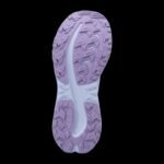 Womens ROUTTER WMNS Running Shoes - Image 2
