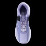 Womens ROUTTER WMNS Running Shoes