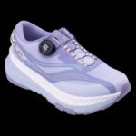 Womens ROUTTER WMNS Running Shoes - Image 3