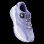 Womens ROUTTER WMNS Running Shoes - Image 5