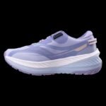 Womens ROUTTER WMNS Running Shoes - Image 6