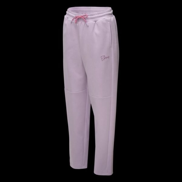 Womens SKADI WOS Trousers