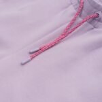 Womens SKADI WOS Trousers - Image 2