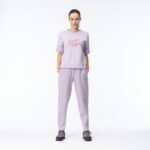 Womens SKADI WOS Trousers - Image 6