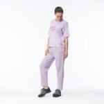 Womens SKADI WOS Trousers - Image 7