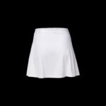 Womens Skirt FISSINI W - Image 2
