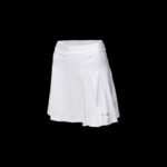 Womens Skirt FISSINI W