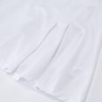 Womens Skirt FISSINI W - Image 4