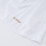 Womens Skirt FISSINI W - Image 5