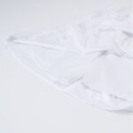 Womens Skirt FISSINI W - Image 6