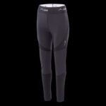 Elbrus Womens SOLIA WOS