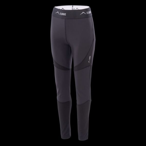 Womens SOLIA WOS Leggings