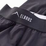 Elbrus Womens SOLIA WOS 3