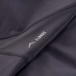 Elbrus Womens SOLIA WOS 4