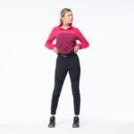 Elbrus Womens SOLIA WOS 6