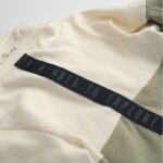 Womens Sweatshirt ELBENA WOS - Image 5