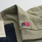 Womens Sweatshirt ELBENA WOS - Image 6