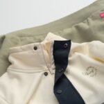 Womens Sweatshirt ELBENA WOS - Image 7