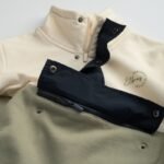 Womens Sweatshirt ELBENA WOS - Image 8