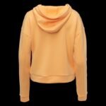 IQ Women's Sweatshirt JANETTE 2