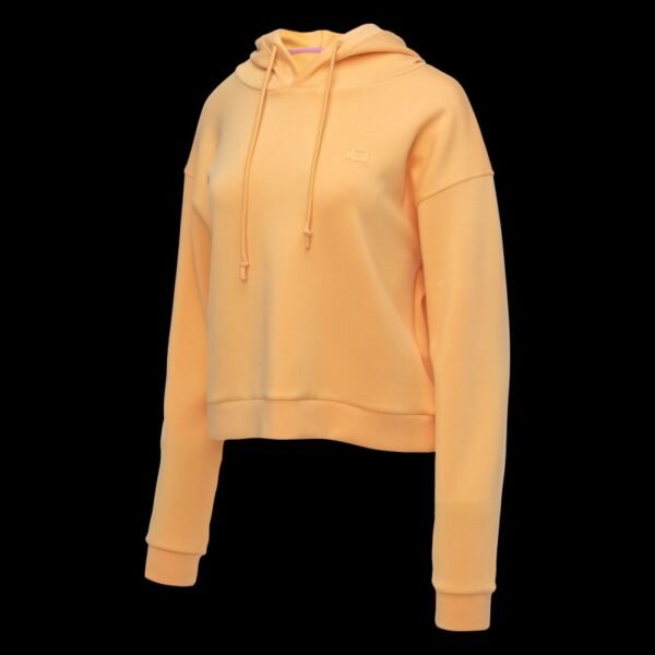 IQ Women's Sweatshirt JANETTE