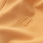 IQ Women's Sweatshirt JANETTE 4