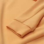 IQ Women's Sweatshirt JANETTE 6