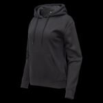 Womens sweatshirt LADY HODER